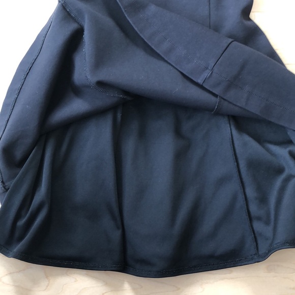 Children’s Place Dress - Picture 7 of 8